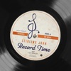 Record Time - Single