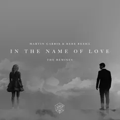 In the Name of Love (Snavs Remix) Song Lyrics