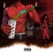 Charge It to the Game - Andy Christ lyrics