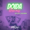 Doida Demais - Single