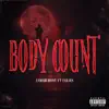 Body Count (feat. Folks) - Single album lyrics, reviews, download