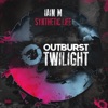Synthetic Life - Single
