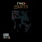 Two Parts - The F.A.K.E lyrics