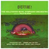 Hollywood Bowl Symphony Orchestra, Vladimir Horowitz & William Steinberg - Suppe: Poet and Peasant Overture