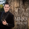 Massi - Fou de toi