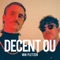Decent Ou (feat. Techno Tom) - Van Pletzen lyrics