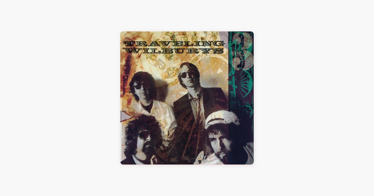 Песня she take my. Traveling Wilburys "Vol.3". Странствующие Уилбериз. The traveling Wilburys Википедия. LP Bar-Kays, the: gotta Groove.