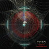 Greatest Hits: 40 Trips Around the Sun - Toto