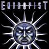 Entropist - Union of Opposites