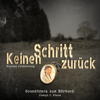 Keinen Schritt zurück (Soundtrack zum Hörbuch) - EP - Joseph C. Phaze