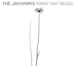 The Jayhawks - Tampa to Tulsa