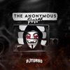 Dj Turbo - The Anonymous Perreo
