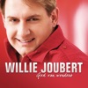Willie Joubert - God van Wonders