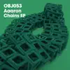 Stream & download Chains EP