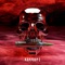 Korrupt - Loskies lyrics