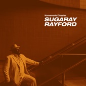 Sugaray Rayford - Homemade Disaster