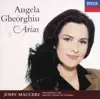 Stream & download Angela Gheorghiu: Arias