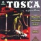 Tosca: Ah!... Finalmente artwork