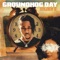 Groundhog Day - GOLDEN G lyrics