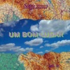 Som e Louvor - Louvor e Honra