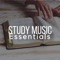Tranquility Sense - Natural Aid & Study Music lyrics