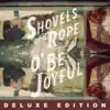 O' Be Joyful (Deluxe Edition) album lyrics, reviews, download