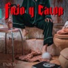 Frío y calor - Single