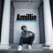 Main Advice (feat. No1-Noah) - Amillie lyrics
