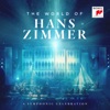 The World of Hans Zimmer - A Symphonic Celebration (Live), 2019