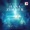 Hans Zimmer, Vienna Radio Symphony Orchestra & Martin Gellner - The Dark Knight Orchestra Suite (Live)