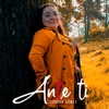 Ante Ti - Single