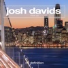 Josh Davids - Rise Up