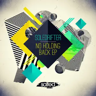 Do to Me by Soledrifter song reviws