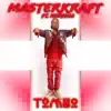 Tombo - Single album lyrics, reviews, download