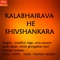 Kashicha Kotwal (feat. Avadhut Rege) - Kumaar Sanjeev lyrics