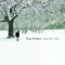 Blue Sunshine - Blue October lyrics