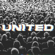 Another in the Fire (Live) - Hillsong UNITED