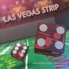 New Compositions For Concert Band 75: Las Vegas Strip