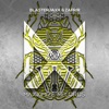BlasterJaxx - Zurna