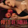 Steffani: Duetti da camera album lyrics, reviews, download