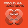 Shanley Del and James Gillard - EP