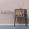 Gladiators (feat. Black Le'More & Scorcese) - Single album lyrics, reviews, download
