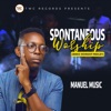 Spontaneous Worship (Ibibio Worship Medley) - Single