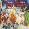 Can I Go To Deer Camp Too? - The Laughing Hyena Band lyrics