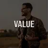 Stream & download Value - Single