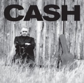 Johnny Cash - I've Been Everywhere (wukileak)