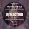 Reflection (Maxx Rossi Remix) - CC Luna lyrics