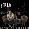 King & Potter - Berlin