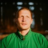 Lay Our Cards - Single