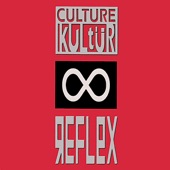 Reflex artwork